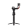 DJI RS 4 Pro Combo - 1236820 - zdjęcie 7
